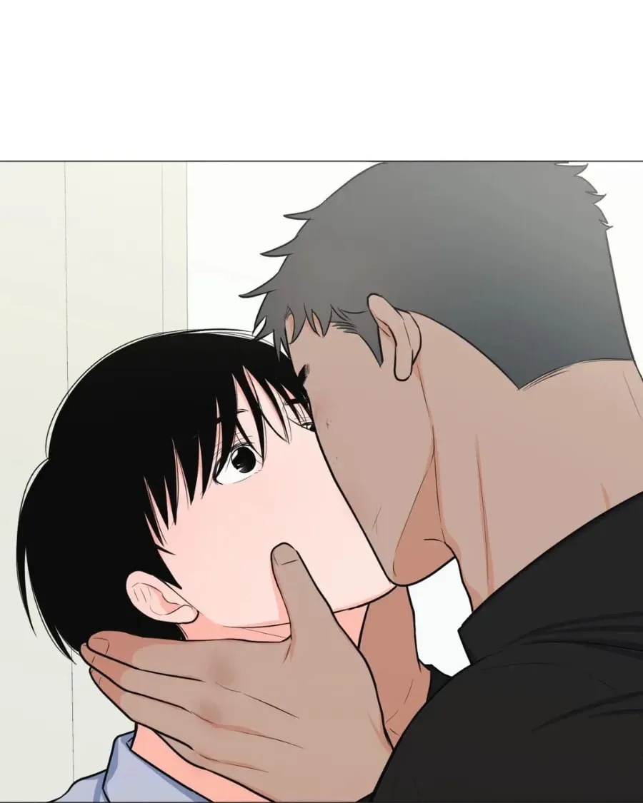 Love Without Borders [Official] Chapter 30 page 73 - 