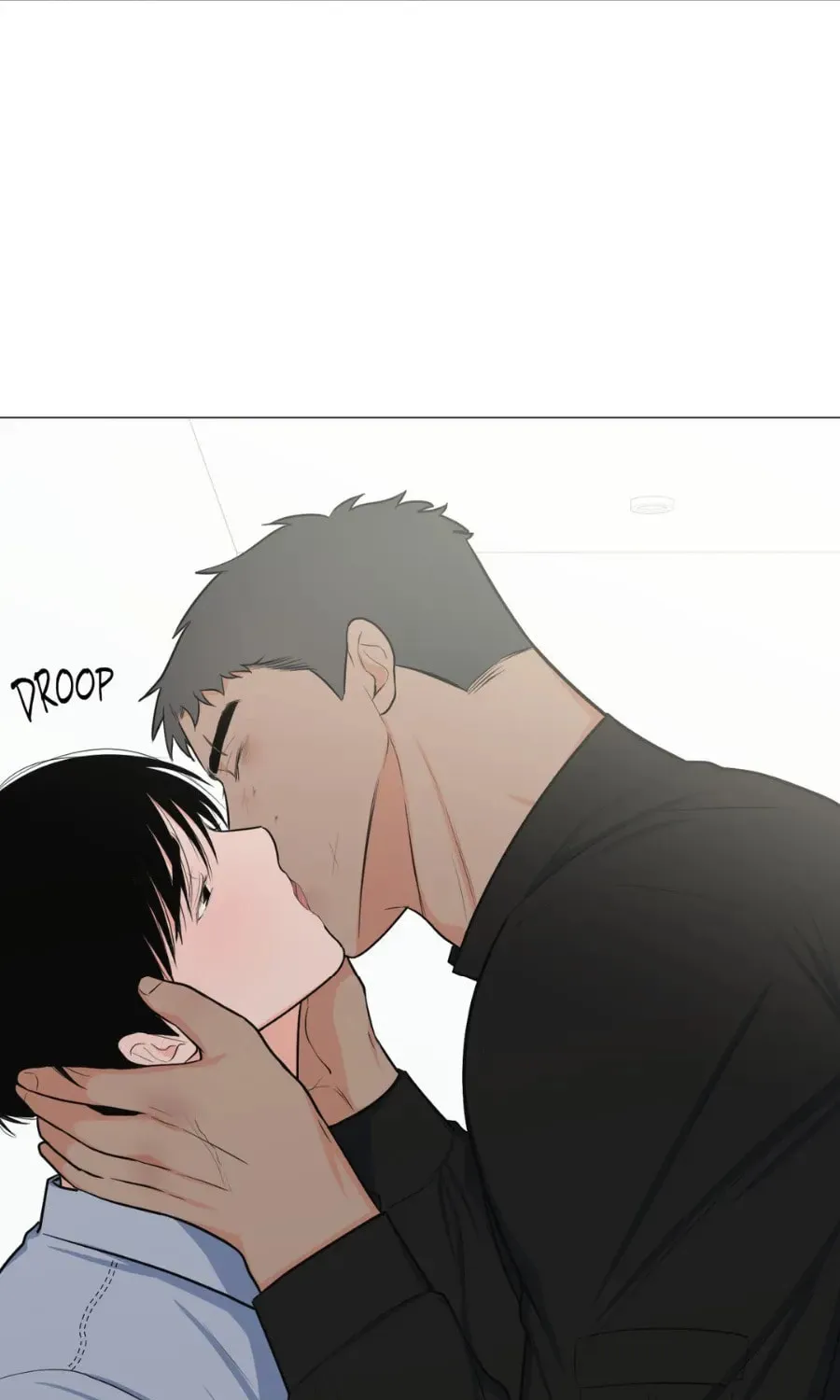 Love Without Borders [Official] Chapter 30 page 74 - 
