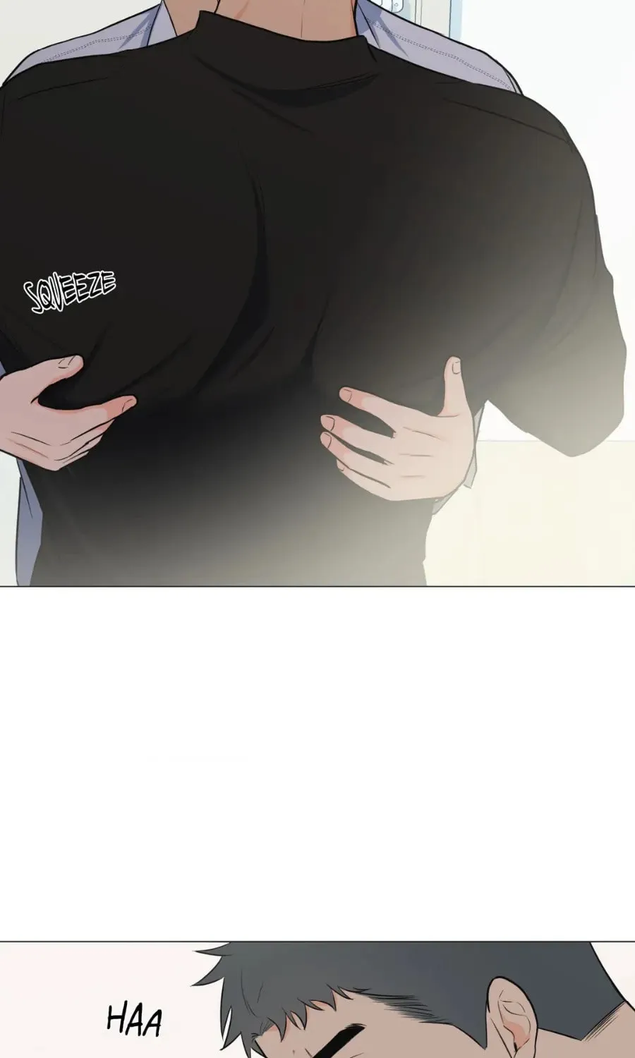 Love Without Borders [Official] Chapter 30 page 76 - 