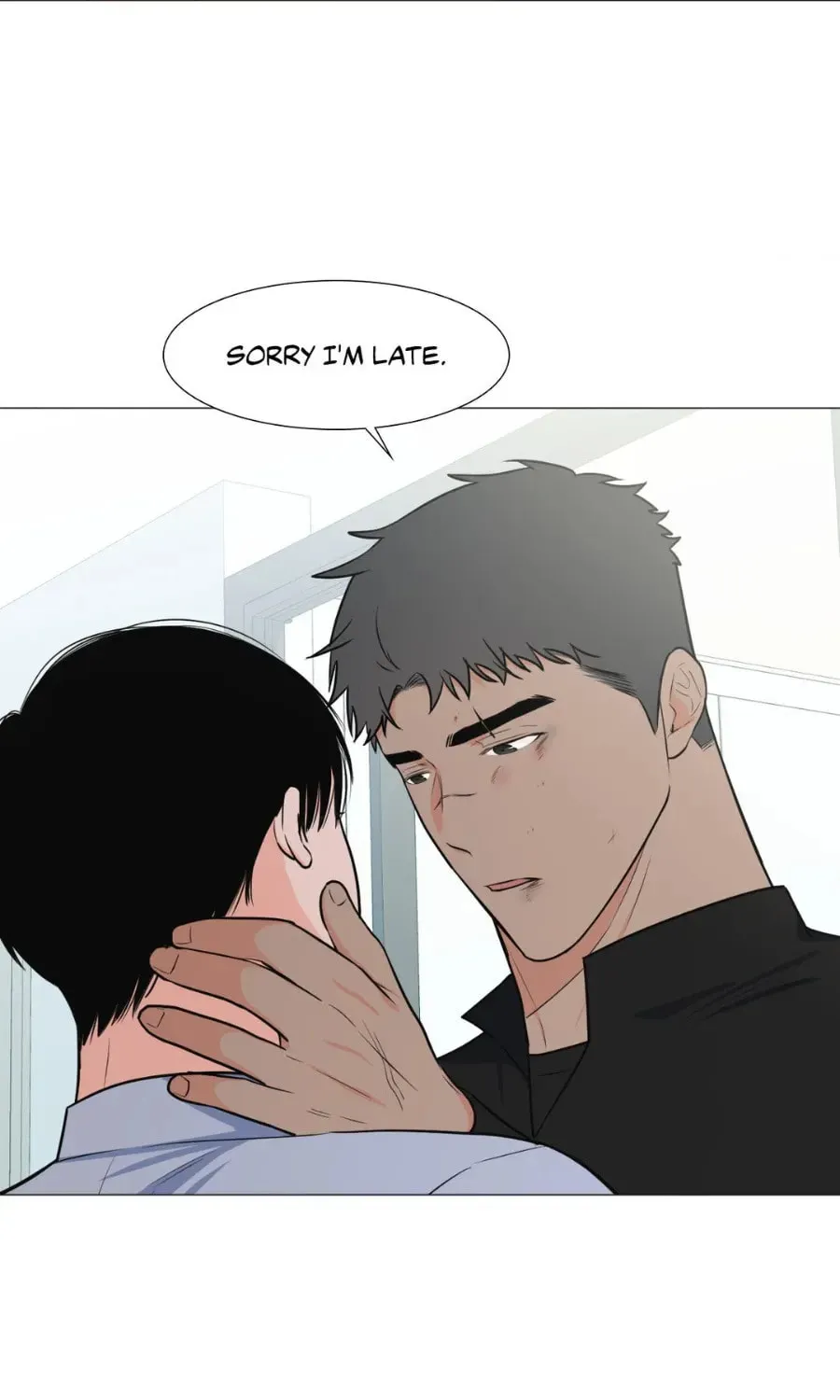 Love Without Borders [Official] Chapter 30 page 78 - 