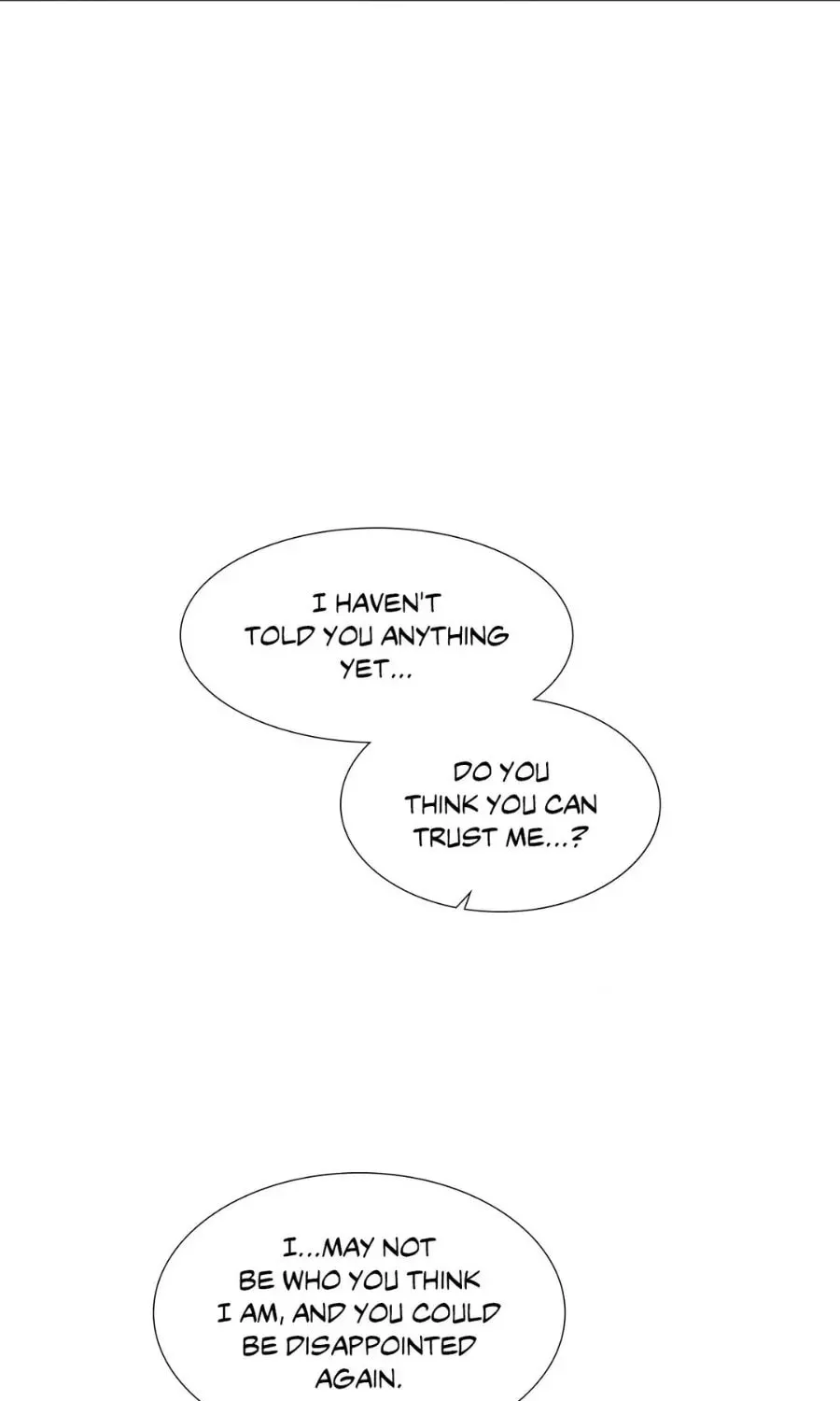 Love Without Borders [Official] Chapter 30 page 82 - 