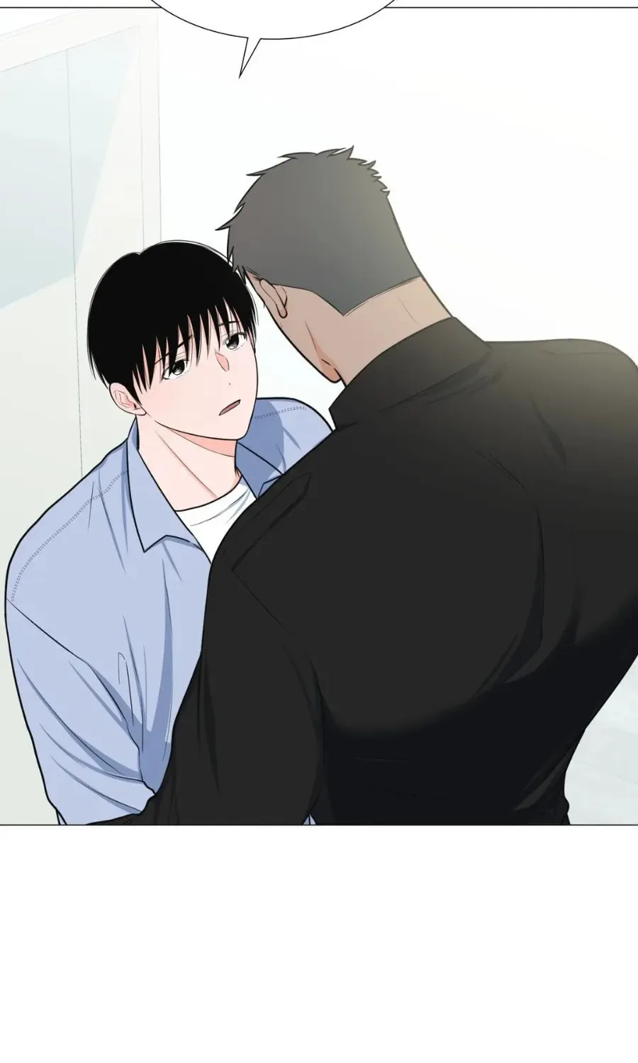 Love Without Borders [Official] Chapter 30 page 83 - 
