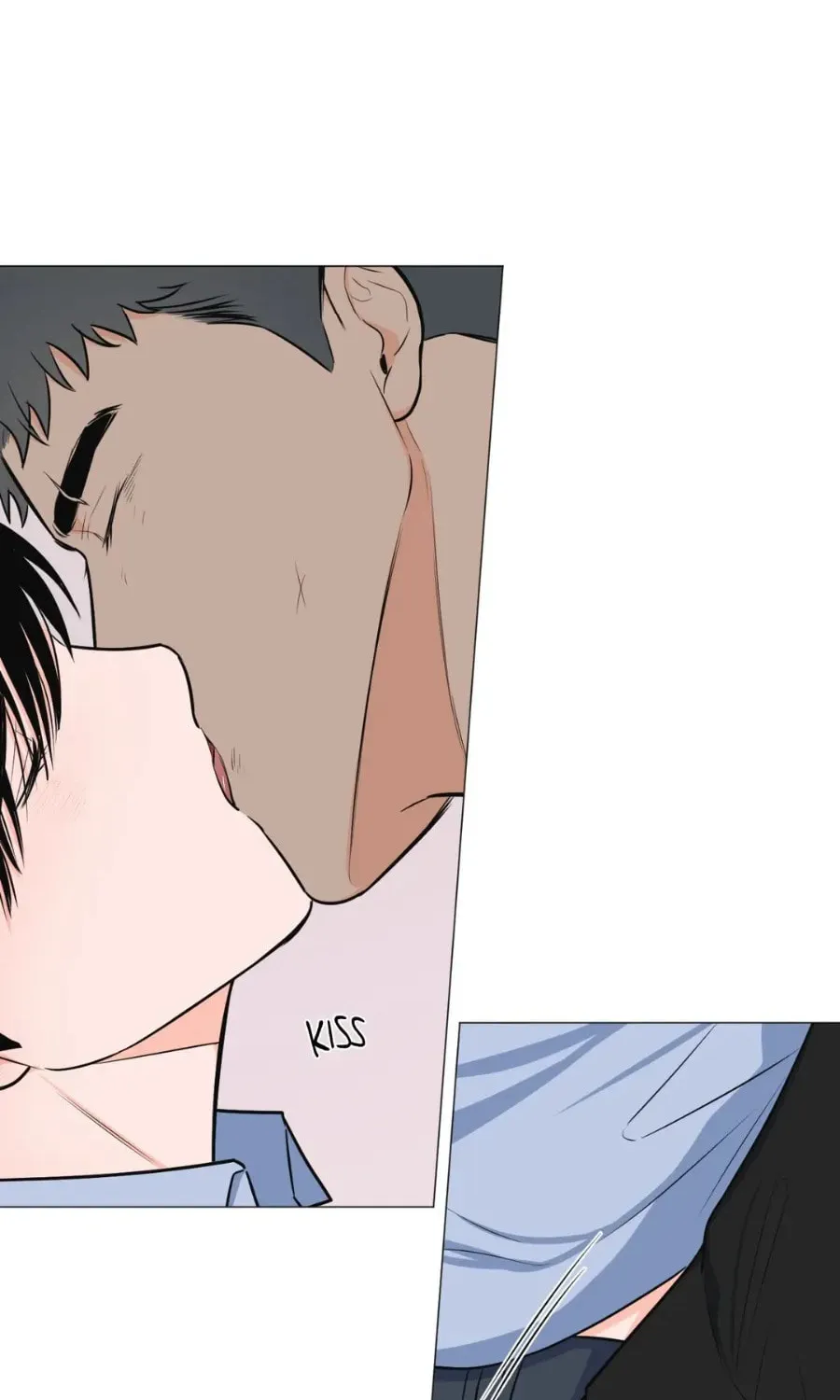 Love Without Borders [Official] Chapter 30 page 87 - 