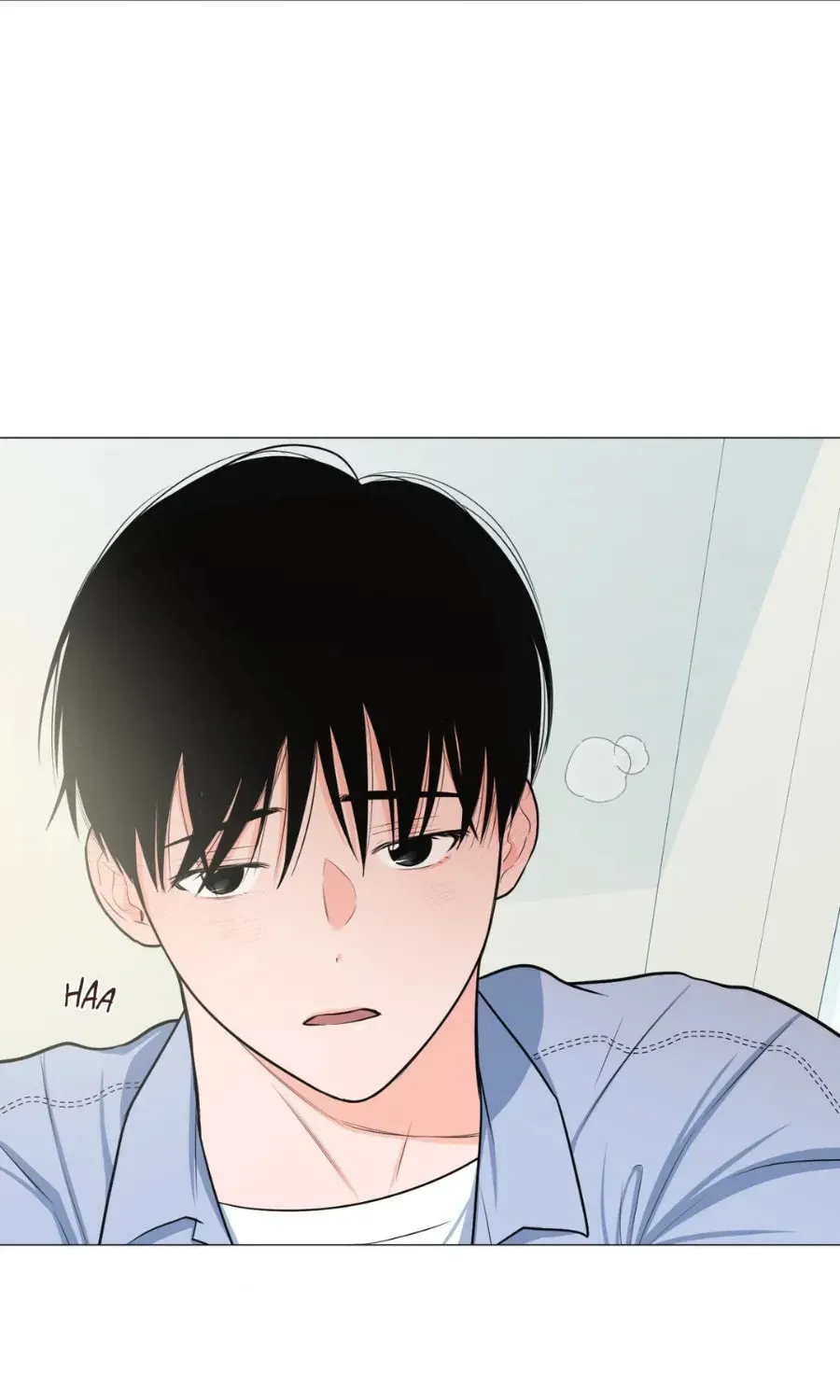 Love Without Borders [Official] Chapter 30 page 90 - 