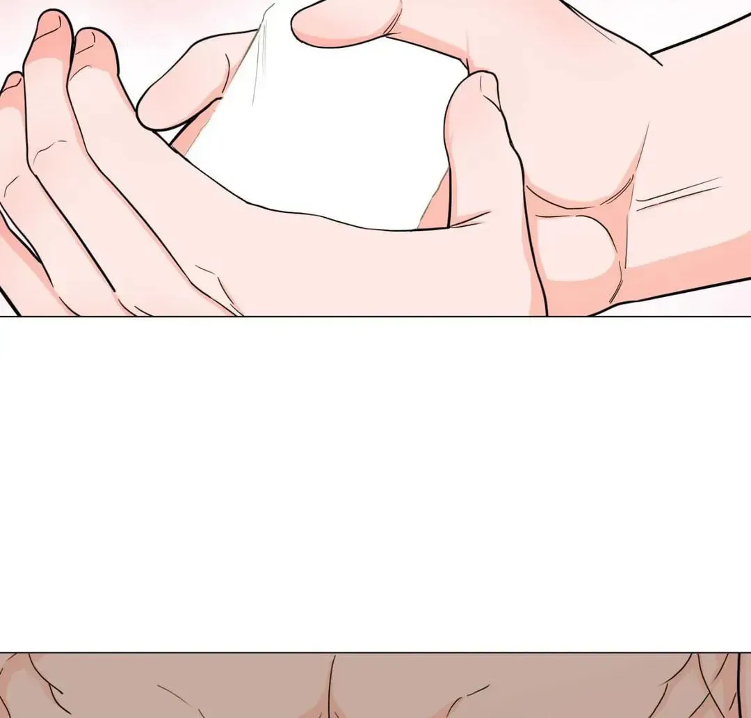 Love Without Borders [Official] Chapter 32 page 18 - 
