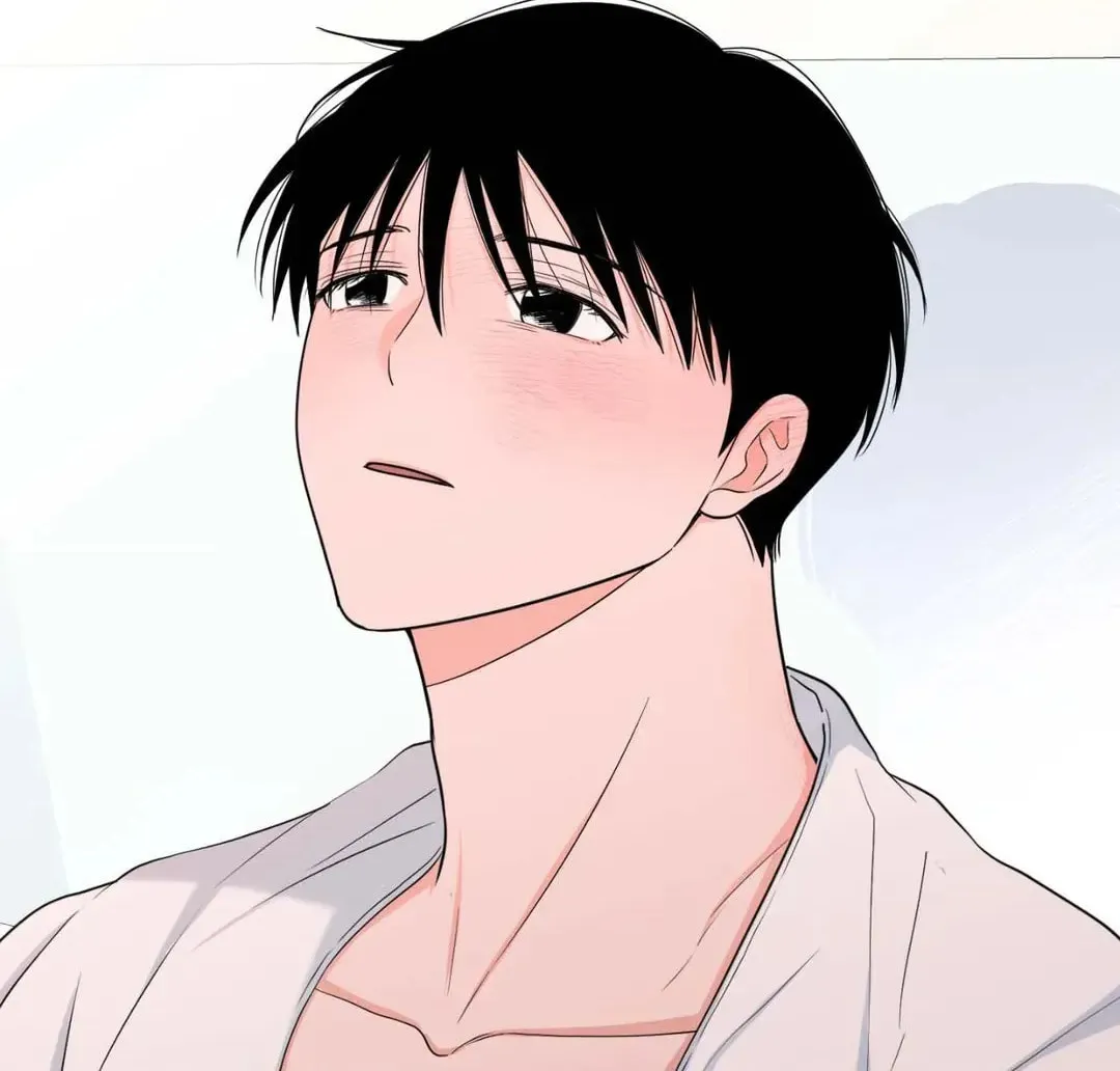 Love Without Borders [Official] Chapter 32 page 20 - 