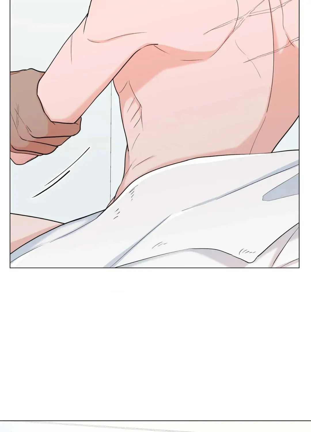 Love Without Borders [Official] Chapter 32 page 23 - 