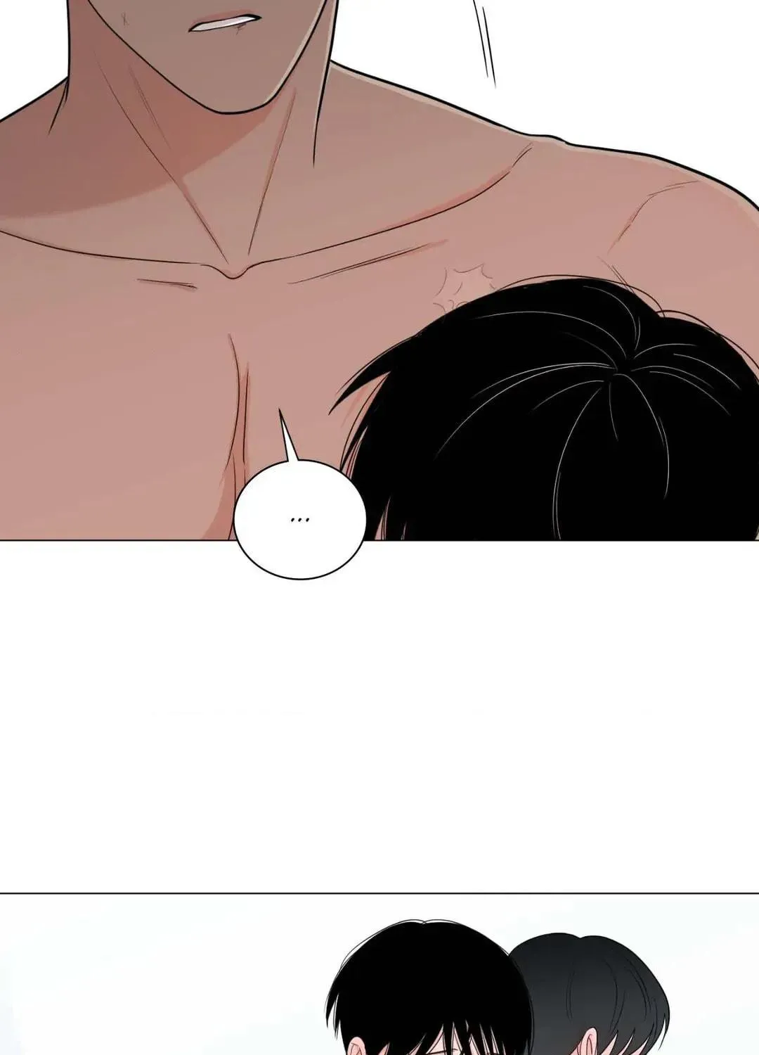 Love Without Borders [Official] Chapter 32 page 33 - 