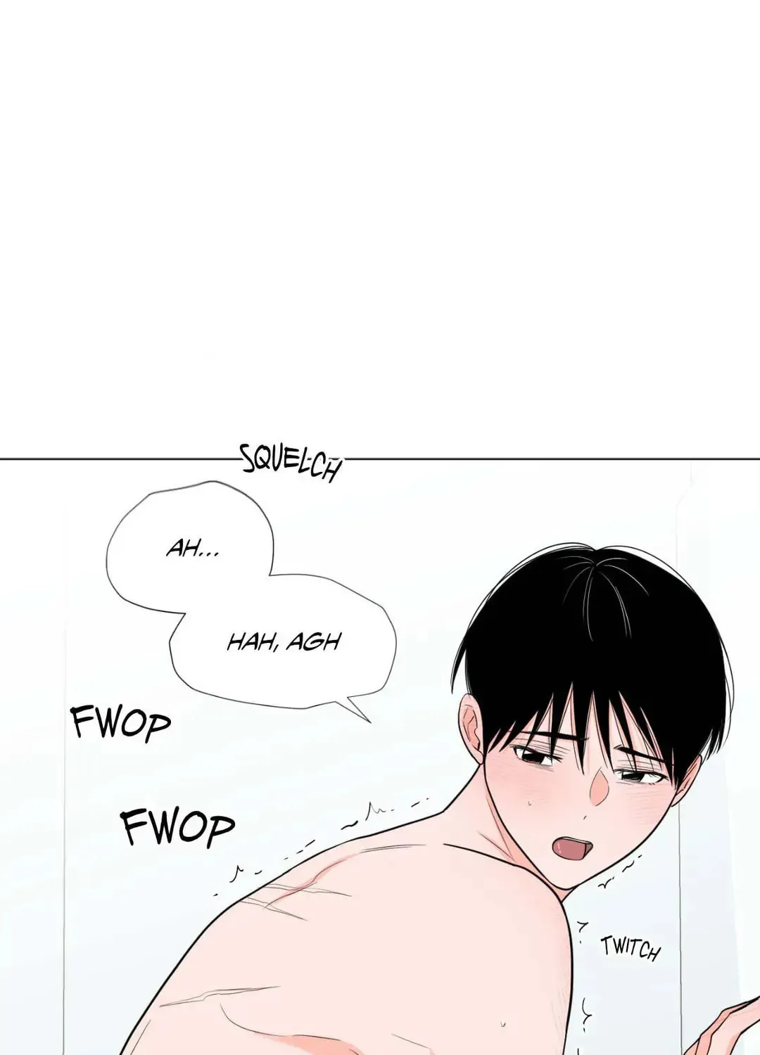 Love Without Borders [Official] Chapter 32 page 41 - 