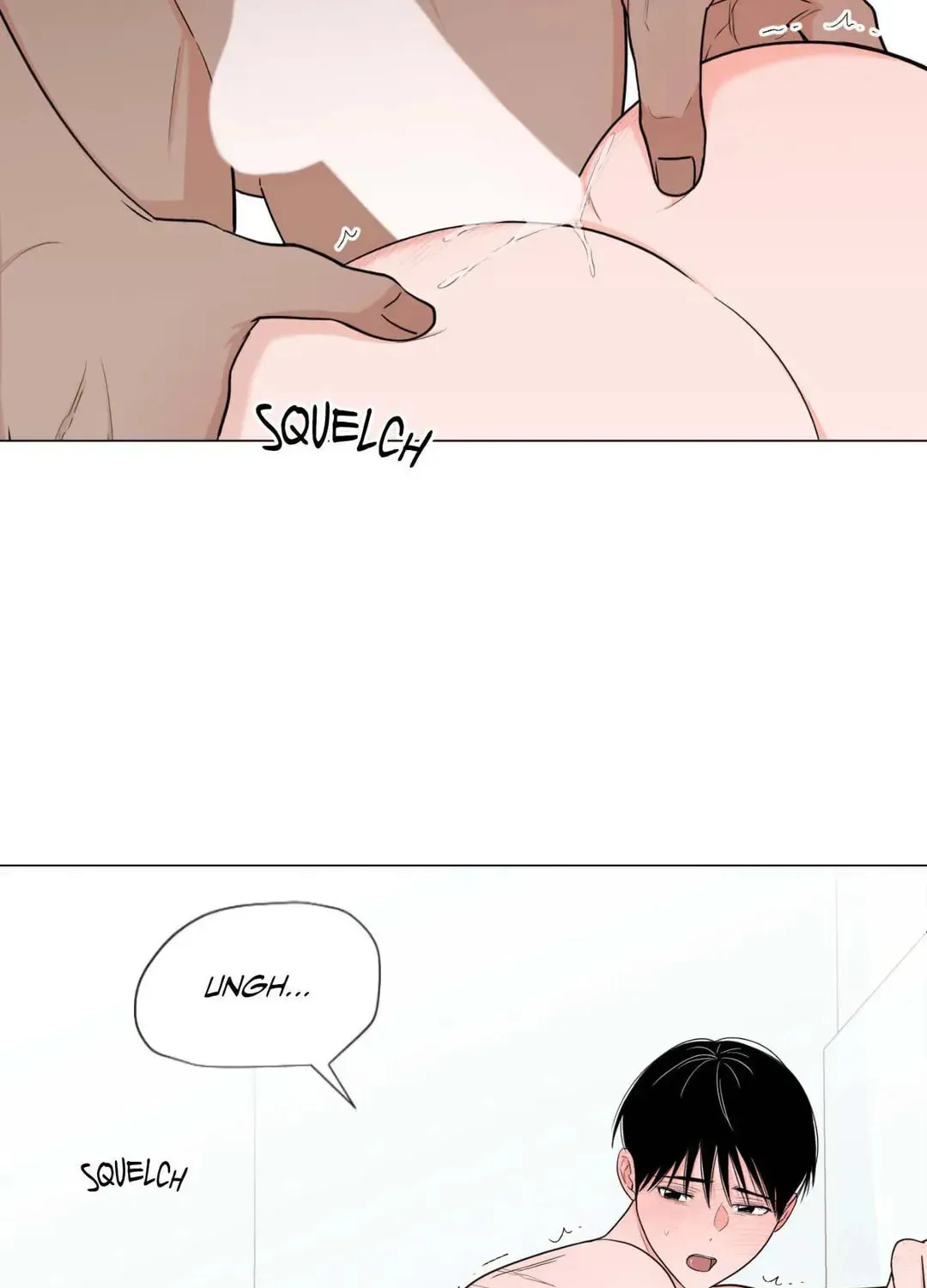 Love Without Borders [Official] Chapter 32 page 43 - 