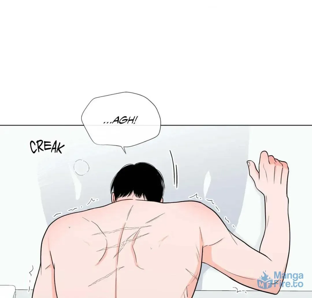 Love Without Borders [Official] Chapter 32 page 46 - 