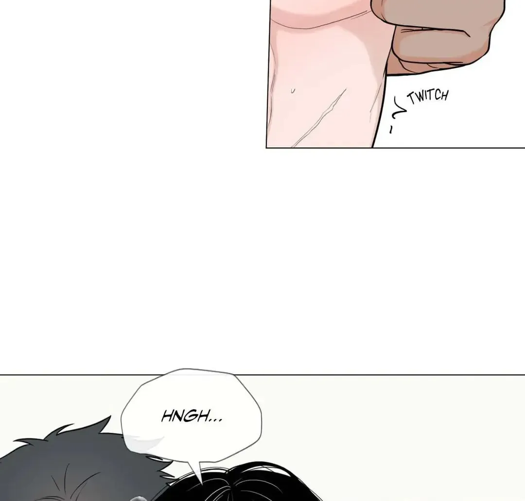 Love Without Borders [Official] Chapter 32 page 50 - 
