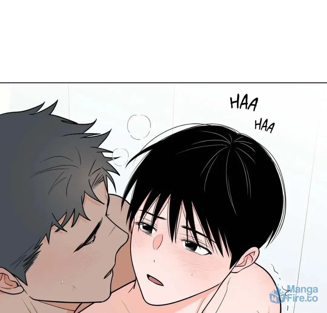 Love Without Borders [Official] Chapter 32 page 52 - 