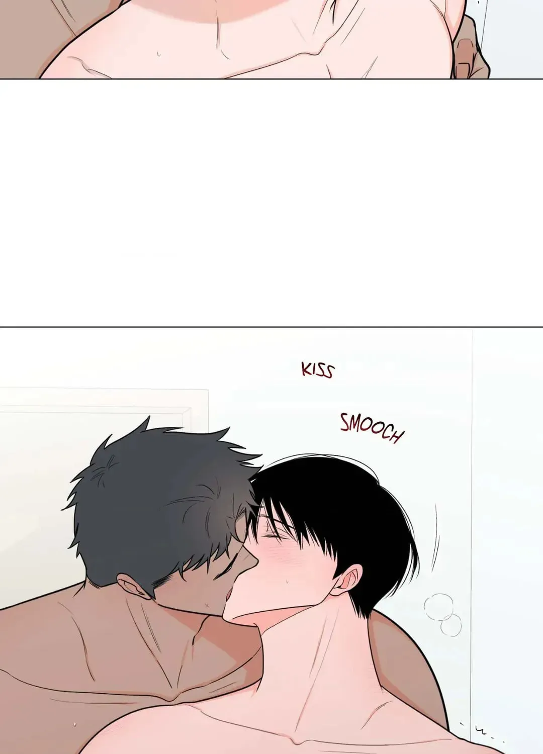 Love Without Borders [Official] Chapter 32 page 53 - 