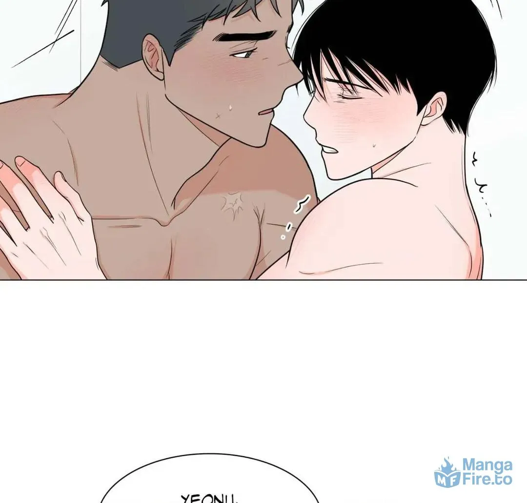 Love Without Borders [Official] Chapter 32 page 64 - 