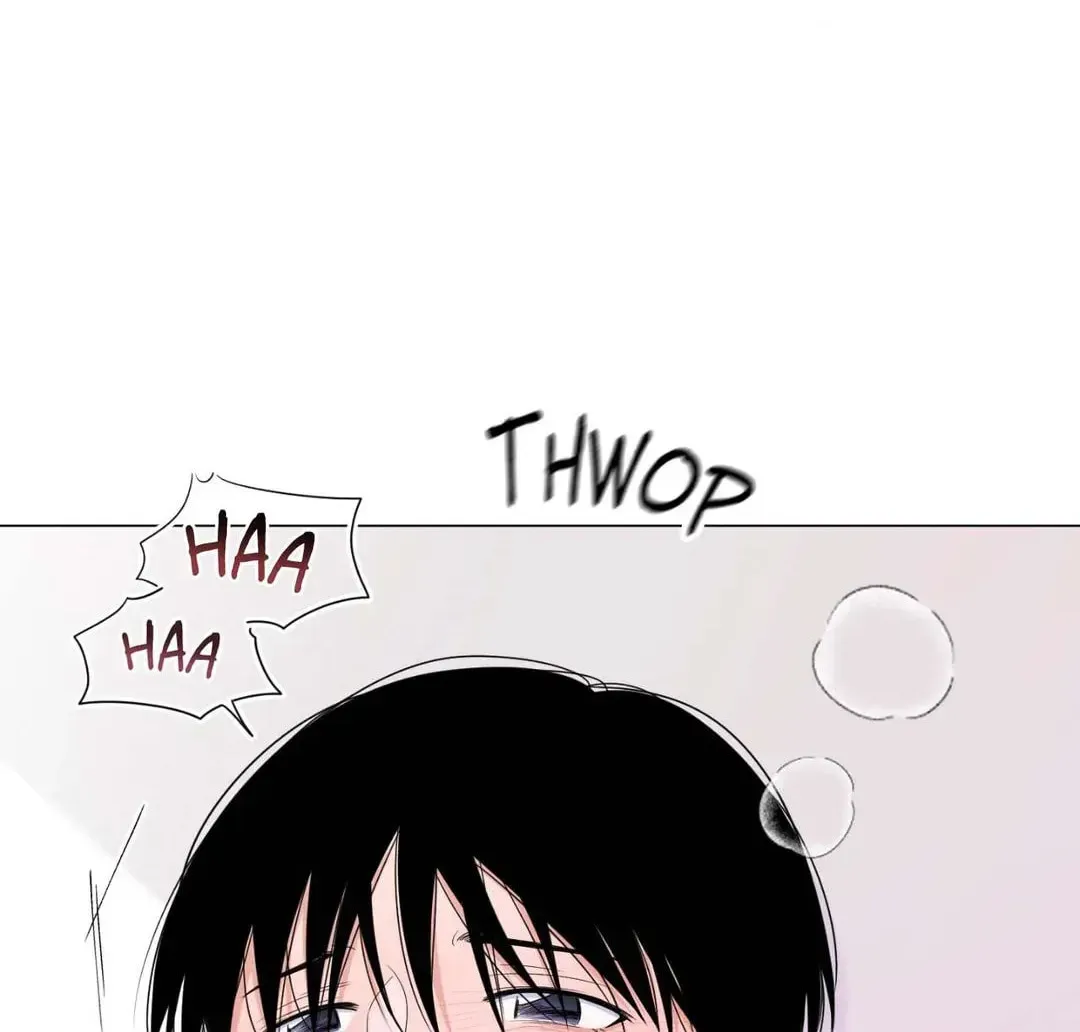 Love Without Borders [Official] Chapter 32 page 66 - 