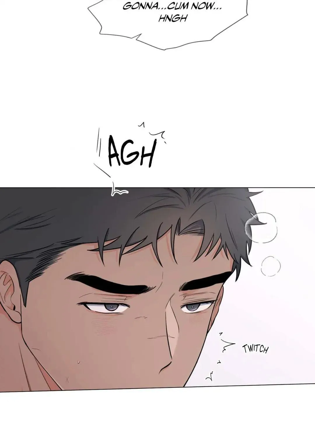 Love Without Borders [Official] Chapter 32 page 69 - 
