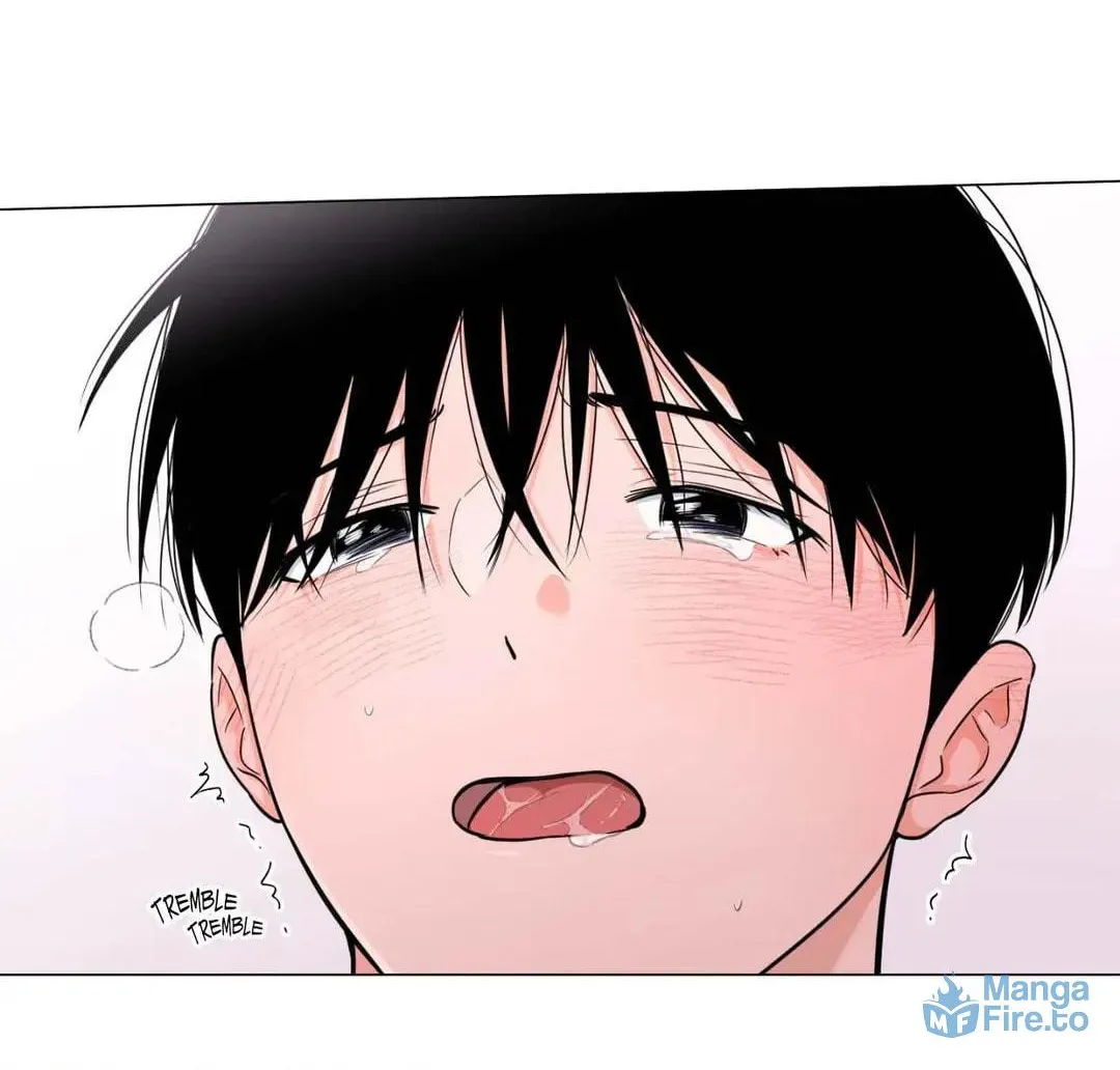 Love Without Borders [Official] Chapter 32 page 70 - 