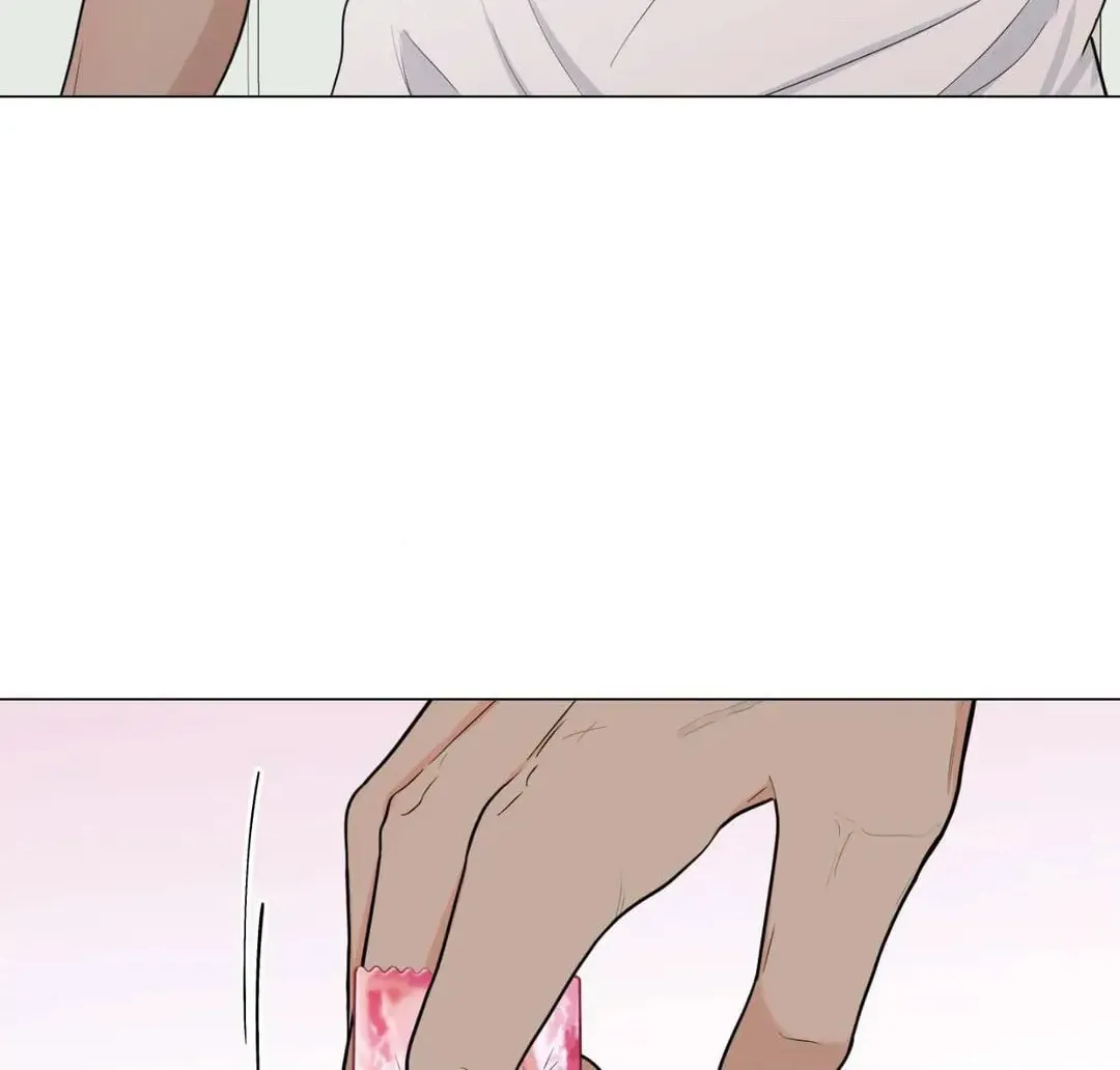 Love Without Borders [Official] Chapter 32 page 8 - 