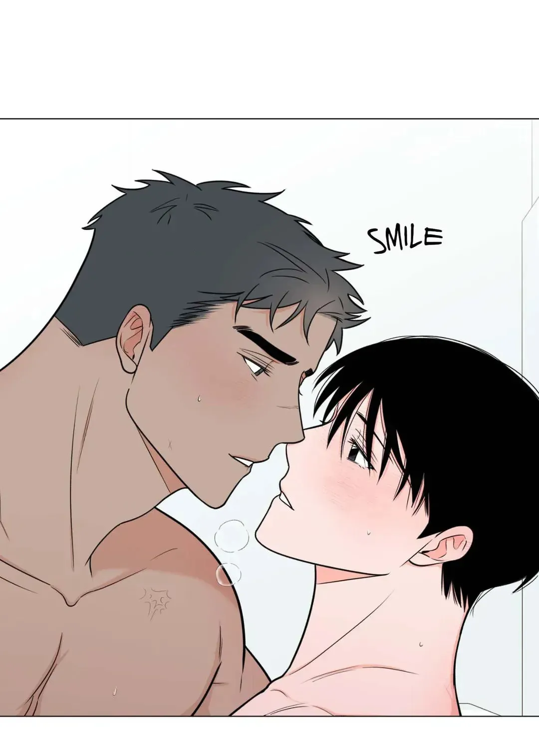 Love Without Borders [Official] Chapter 32 page 73 - 