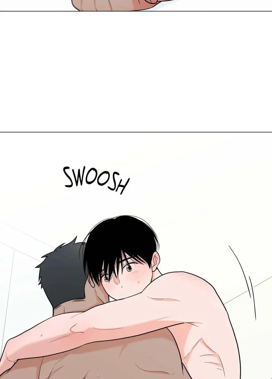 Love Without Borders [Official] Chapter 32 page 75 - 