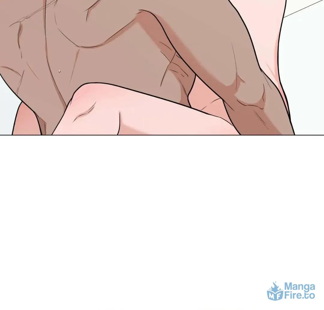 Love Without Borders [Official] Chapter 32 page 76 - 