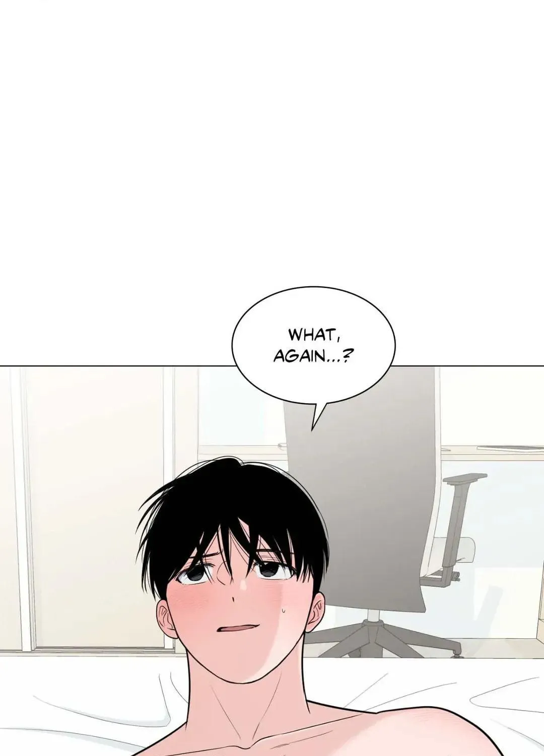 Love Without Borders [Official] Chapter 32 page 81 - 