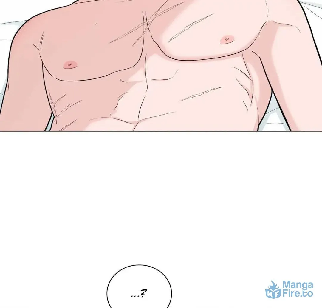 Love Without Borders [Official] Chapter 32 page 82 - 