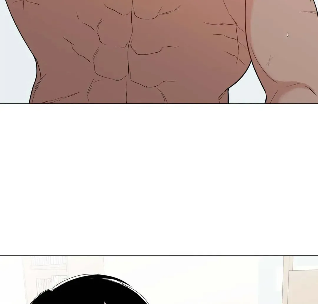 Love Without Borders [Official] Chapter 32 page 84 - 
