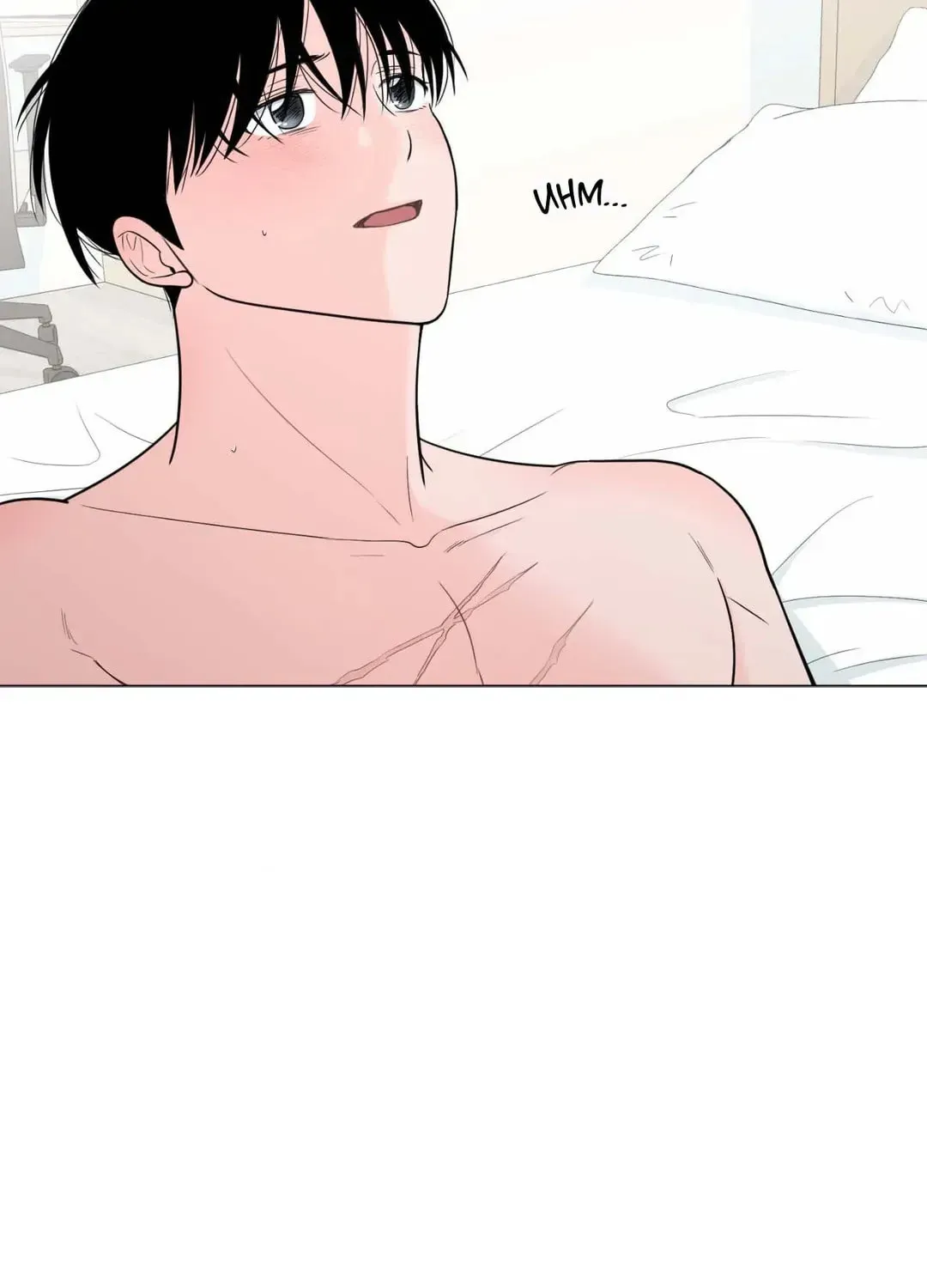 Love Without Borders [Official] Chapter 32 page 85 - 