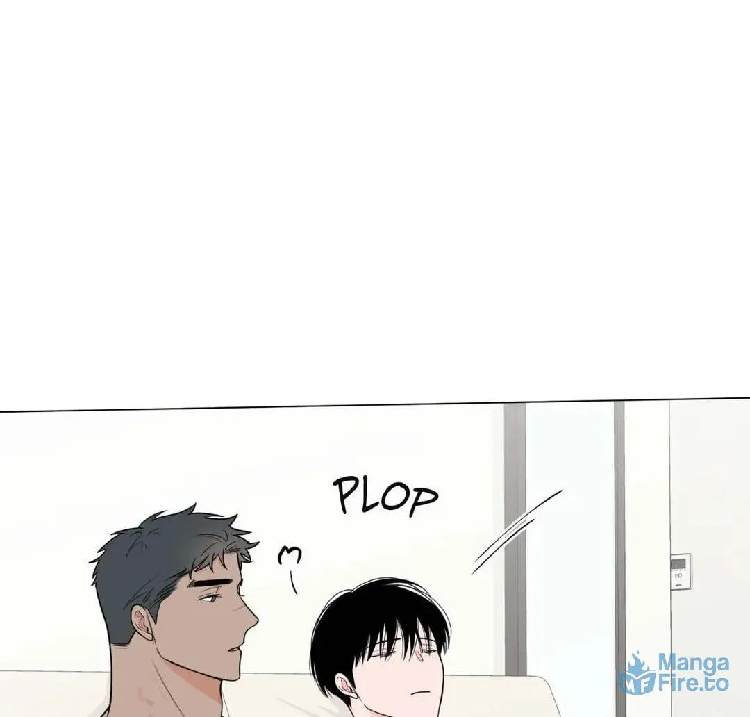 Love Without Borders [Official] Chapter 33 page 16 - 