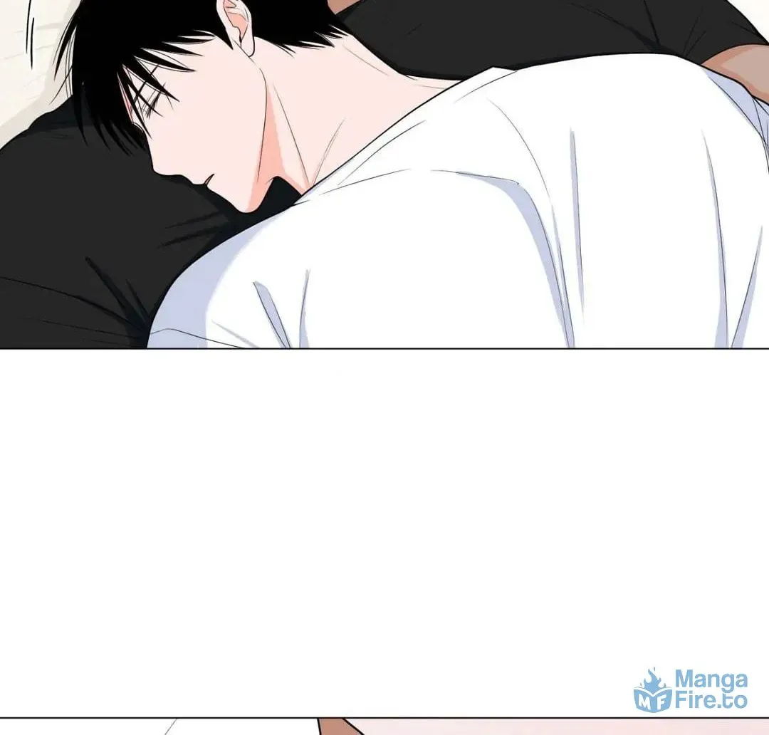 Love Without Borders [Official] Chapter 33 page 22 - 