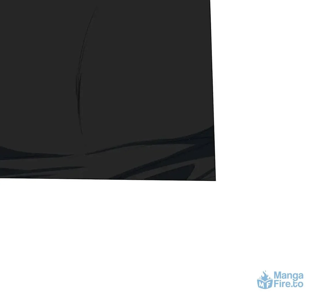 Love Without Borders [Official] Chapter 33 page 28 - 