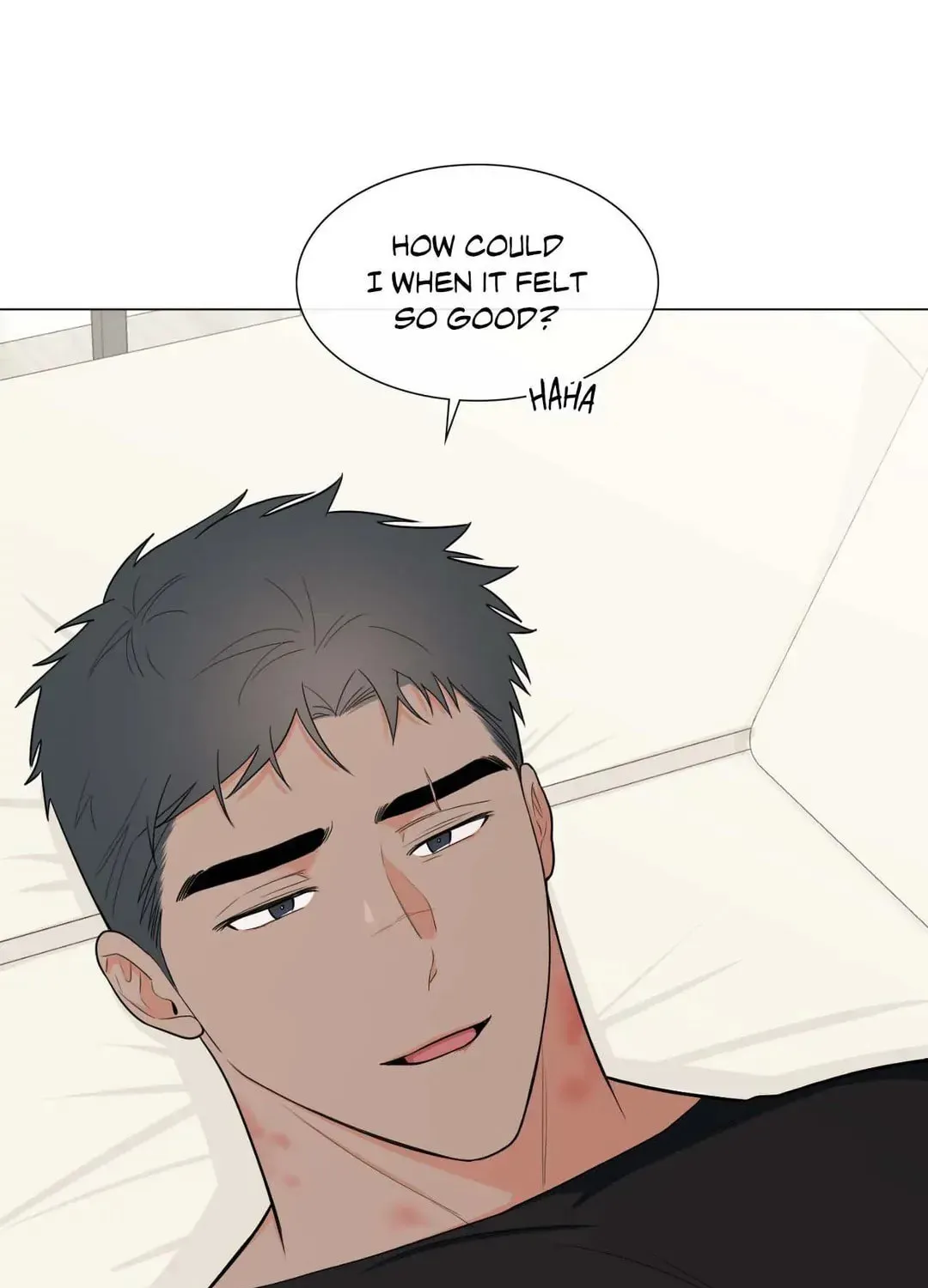 Love Without Borders [Official] Chapter 33 page 31 - 
