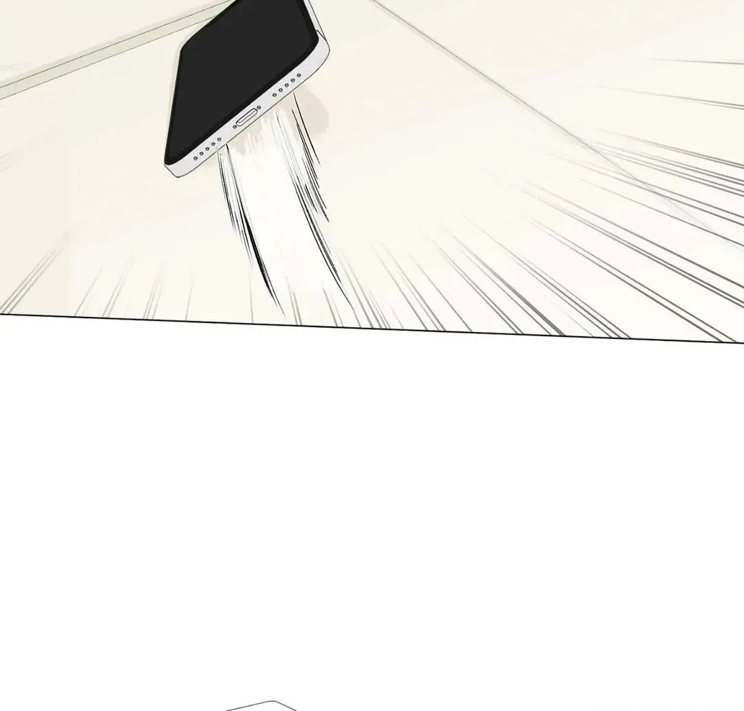 Love Without Borders [Official] Chapter 33 page 44 - 