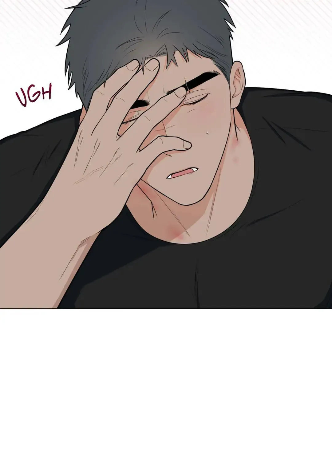 Love Without Borders [Official] Chapter 33 page 47 - 