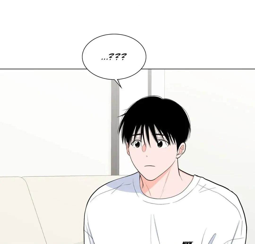 Love Without Borders [Official] Chapter 33 page 48 - 