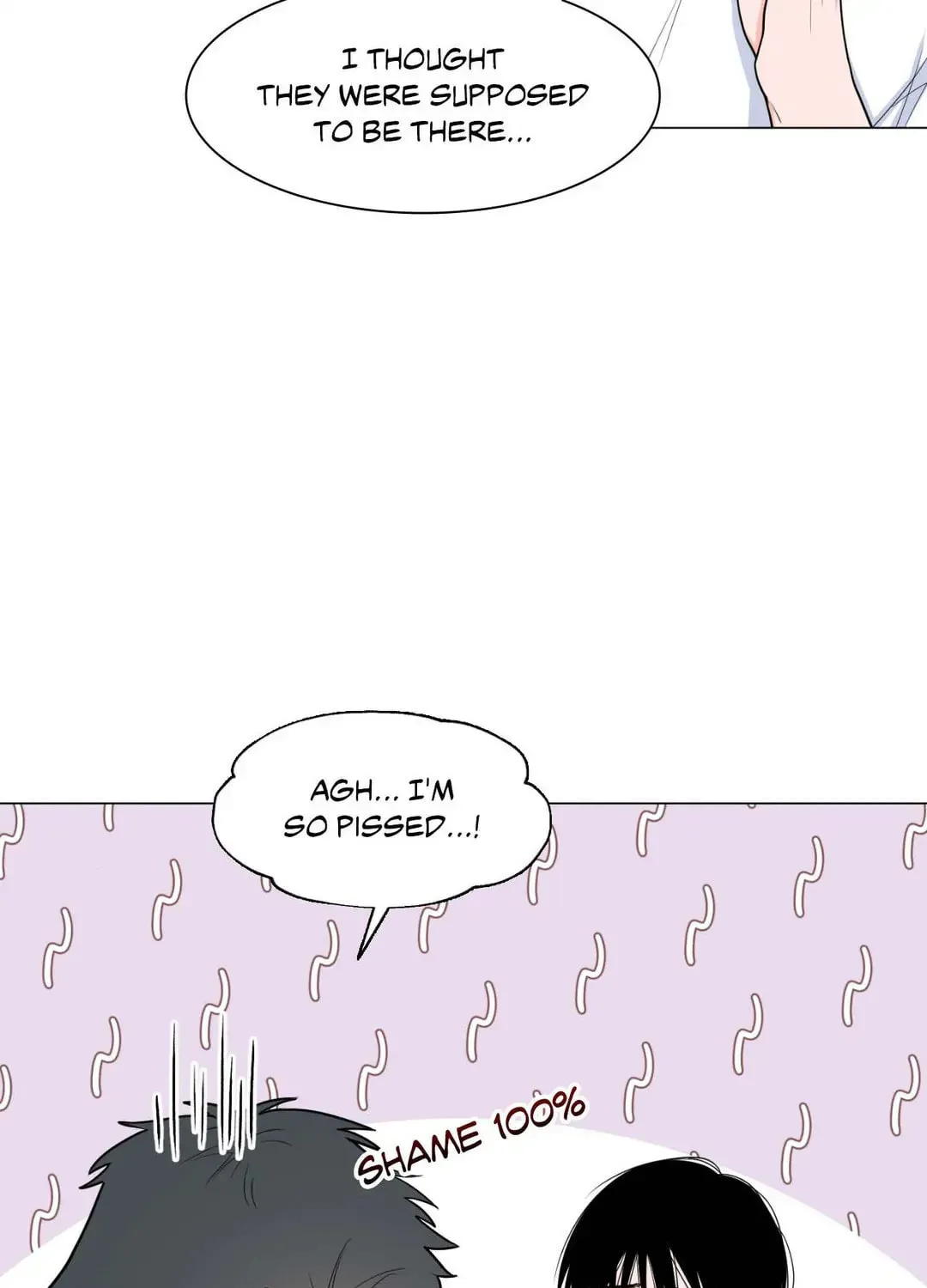 Love Without Borders [Official] Chapter 33 page 55 - 