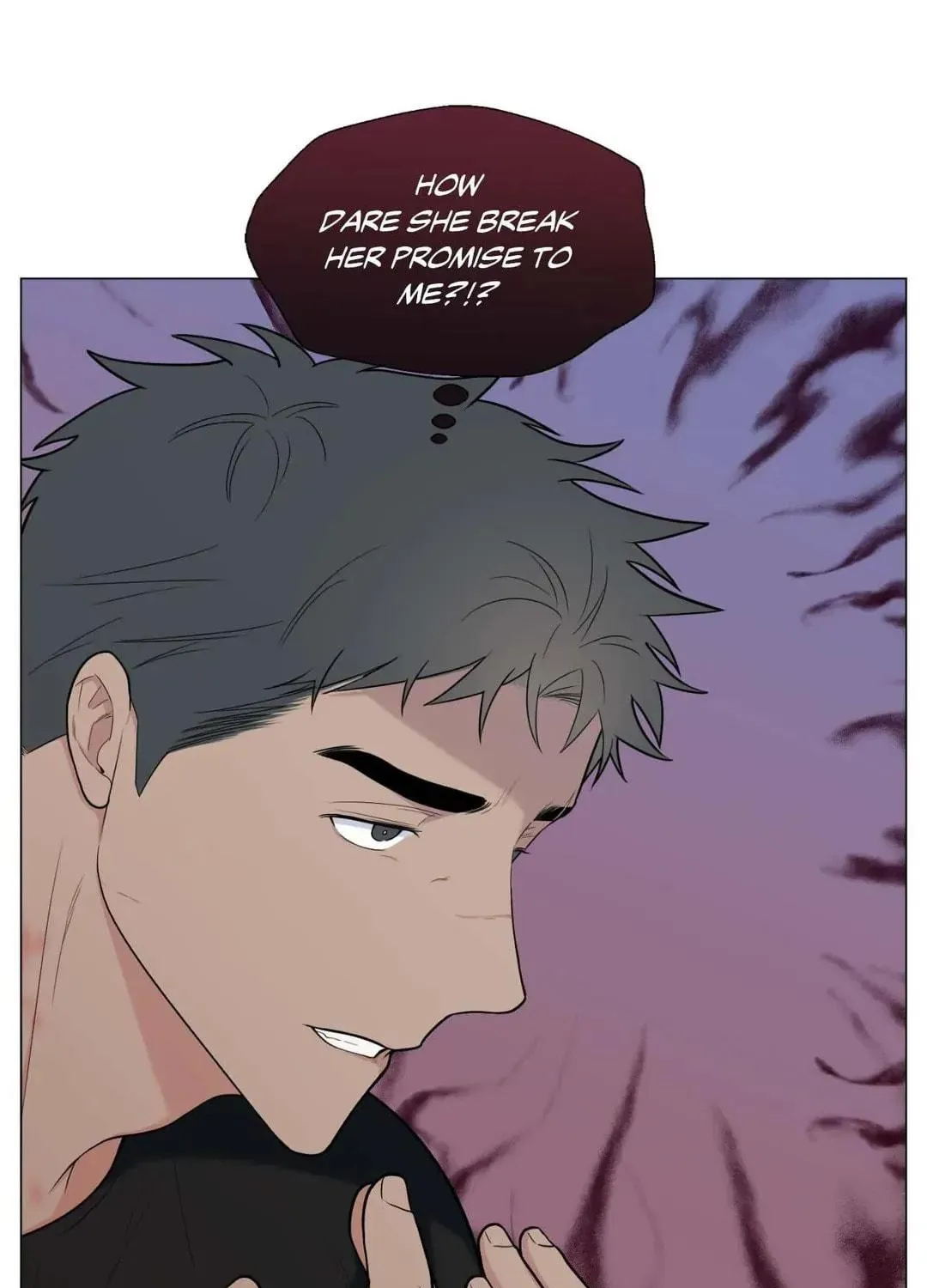 Love Without Borders [Official] Chapter 33 page 57 - 