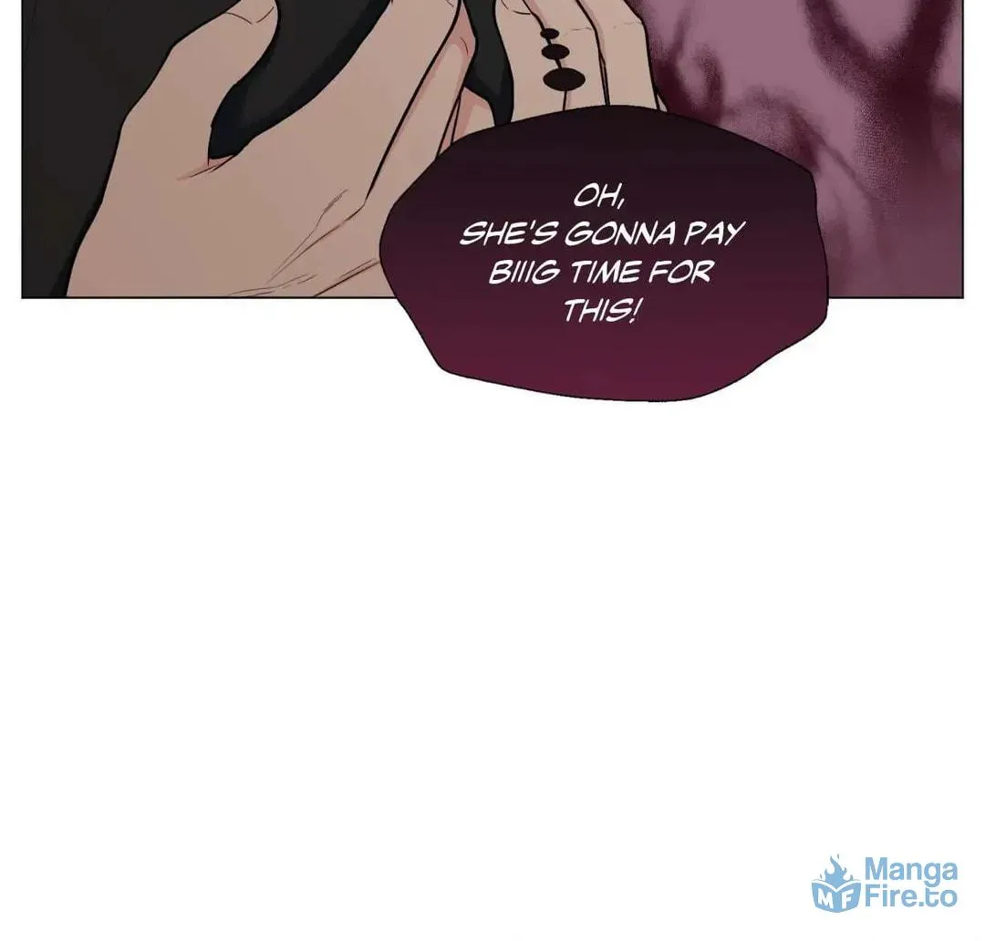 Love Without Borders [Official] Chapter 33 page 58 - 