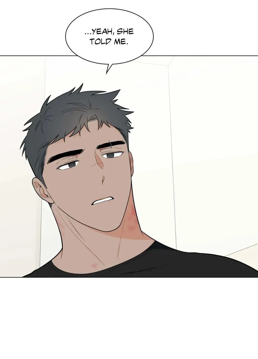 Love Without Borders [Official] Chapter 33 page 63 - 