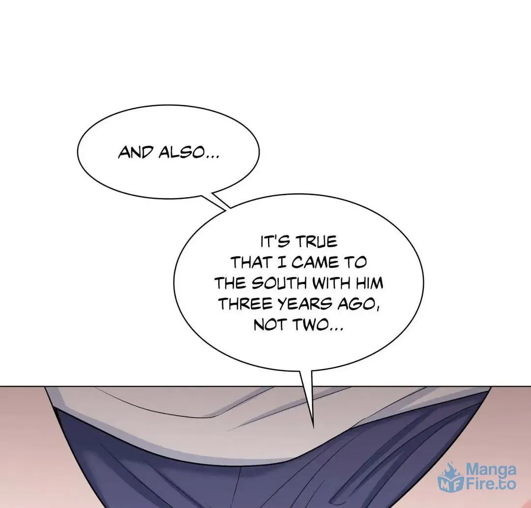 Love Without Borders [Official] Chapter 33 page 64 - 