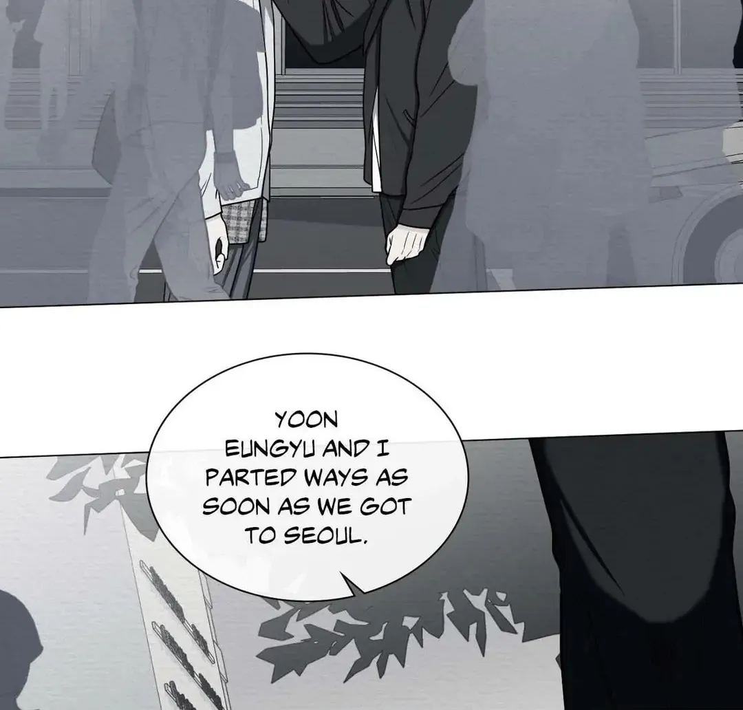 Love Without Borders [Official] Chapter 33 page 68 - 