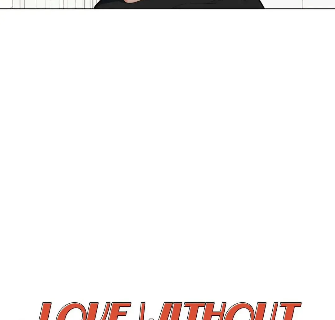 Love Without Borders [Official] Chapter 33 page 8 - 