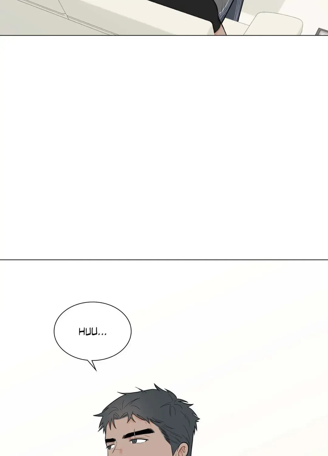 Love Without Borders [Official] Chapter 33 page 73 - 