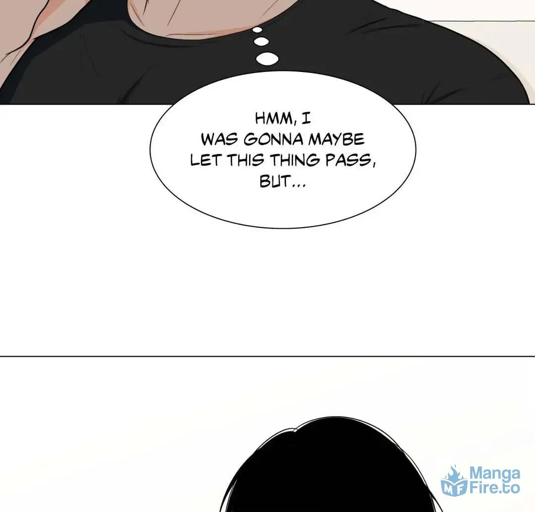 Love Without Borders [Official] Chapter 33 page 76 - 