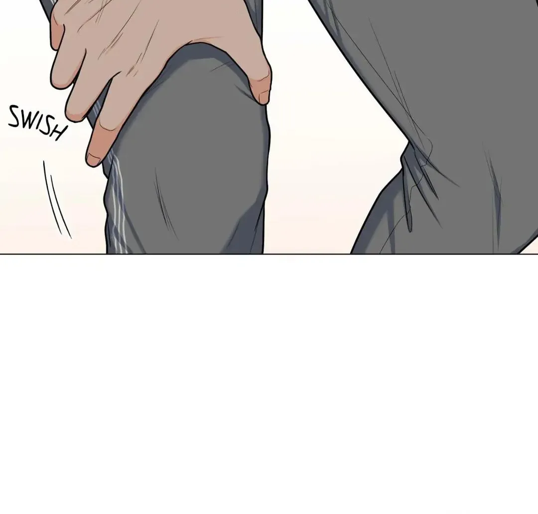 Love Without Borders [Official] Chapter 33 page 78 - 