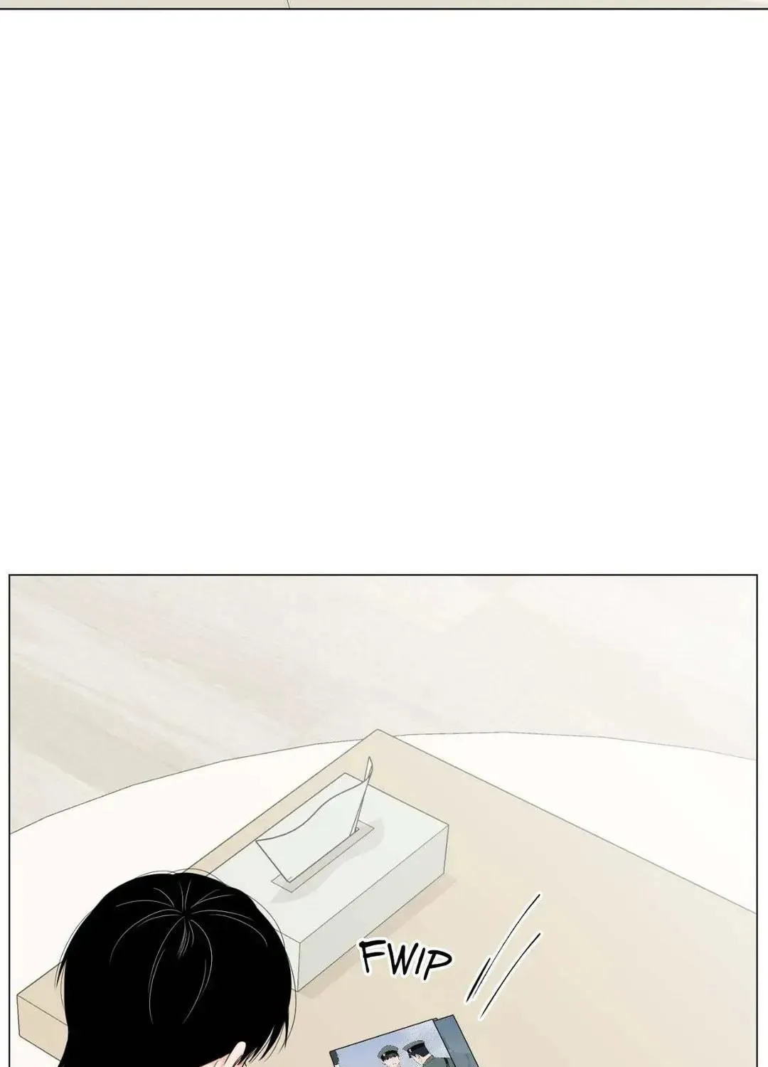 Love Without Borders [Official] Chapter 33 page 81 - 