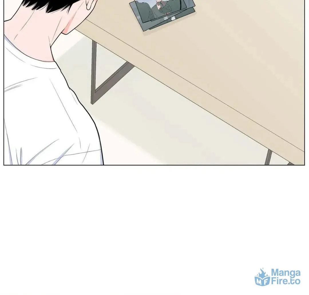 Love Without Borders [Official] Chapter 33 page 82 - 