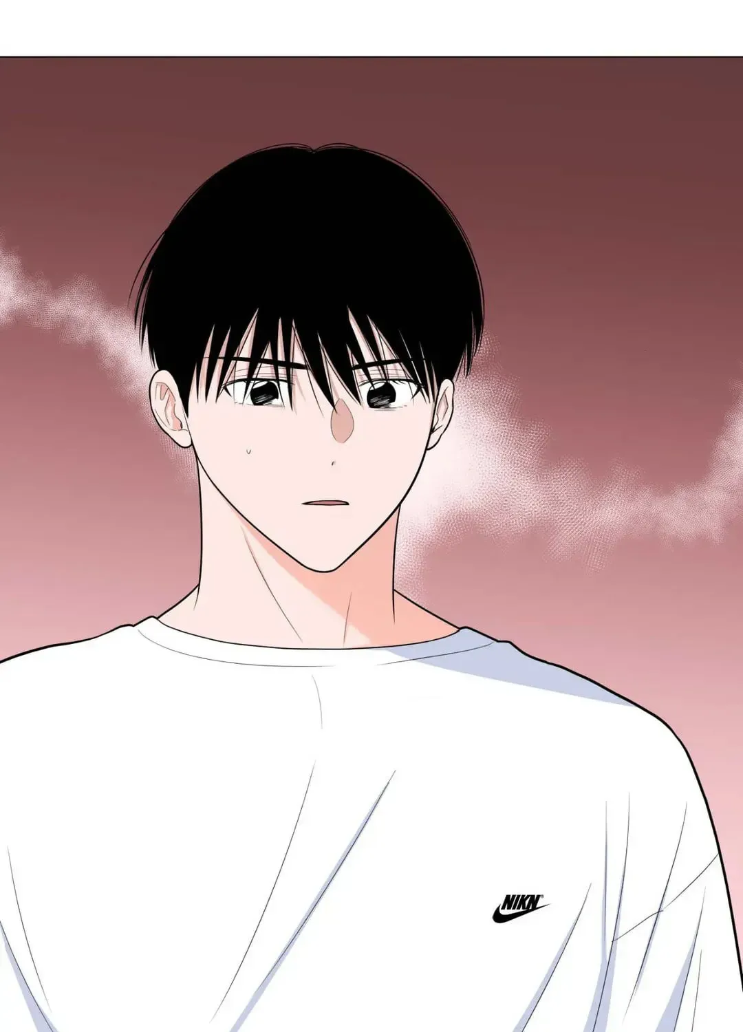 Love Without Borders [Official] Chapter 33 page 83 - 